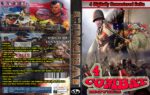 Combat__4_Movie_Pack_(1968-1977)