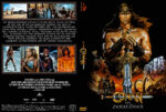 conan_2_-_version_1