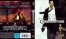 Constantine (2005) Blu-Ray German