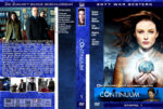 continuum_st_01_cover