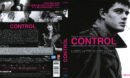 Control (2007) R2 Blu-Ray German