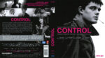 control_-_ohne_fsk