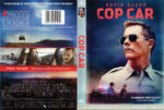 cop_car_2015_r1-front