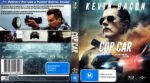 CopCar-Cover