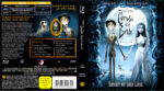 corpse_bride