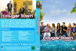 cougar_town_s2_cover