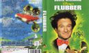 Flubber (1997) R2 German