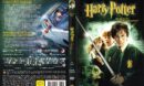Harry Potter und die Kammer des Schreckens (2002) R2 German