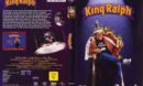 King Ralph (1991) R2 German