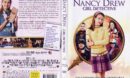 Nancy Drew - Girl Detective (2007) R2 German