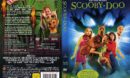 Scooby Doo (2002) R2 German