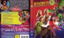 Scooby Doo 2 - Die Monster sind los (2004) R2 German