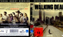 The Walking Dead Staffel 1 (2010) Blu-Ray German