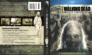 The Walking Dead Season 1 (2010) Blu-Ray