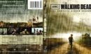 The Walking Dead Season 2 (2011) Blu-Ray