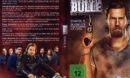Der letzte Bulle - Season 5 (2014) R2 German