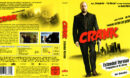 Crank (2006) R2 Blu-ray German