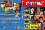 creepshow_1_-_version_1