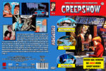 creepshow_2_-_version_1