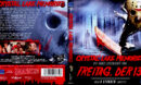 Crystal Lake Memories (2013) R2 Blu-Ray German