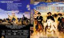 Custer Of The West (1967) R2 DUTCH