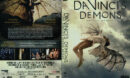 Da Vinci's Demons - Season 2 (2015) R1 DVD Cover