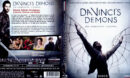 DaVinci's Demons: Season 1 (2013) Blu-Ray German