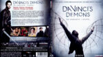 da_vinci’s_demons_-_staffel_1_ohne_fsk