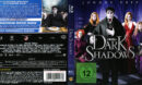 dark_shadows