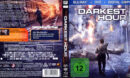 Darkest Hour (2011) R2 Blu-Ray German
