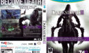 Darksiders II – V2