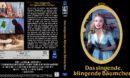 Das Singende klingende Bäumchen (1957) Custom Blu-Ray (german)