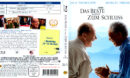 Das Beste kommt zum Schluss (2007) Blu-Ray German