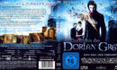 Das Bildnis des Dorian Gray (2009) R2 Blu-Ray German