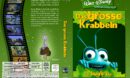 Das grosse Krabbeln (Walt Disney Special Collection) (1998) R2 German