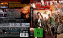 Das A-Team (2010) Blu-Ray German Cover
