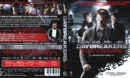 Daybreakers (2010) R2 Blu-Ray German