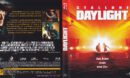 Daylight (1996) Blu-Ray German