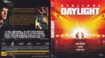 Daylight – Cover