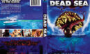 Dead Sea (2014) R1 DVD Cover