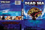 dead sea dvd cover