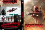 deadpool-2016-dvd-cover-special-er