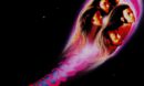 Deep Purple - Fireball (Japan) (1999)