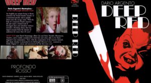 Deep_Red dvd cover