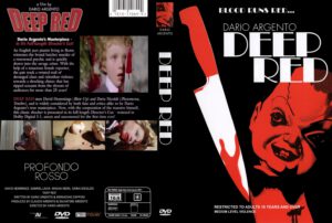 Deep_Red dvd cover