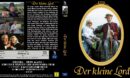 Der kleine Lord (1980) Custom Blu-Ray (german)