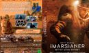 Der Marsianer: Rettet Mark Watney (2015) Custom GERMAN