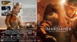 Der Marsianer-Rettet Mark Watney_BD