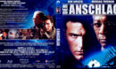 Der Anschlag (2002) R2 Blu-Ray German