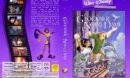 Der Glöckner von Notre Dame (Walt Disney Special Collection) (1996) R2 German